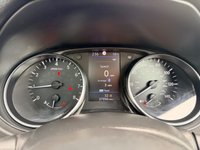 USED 2019 69 NISSAN QASHQAI 1.3 DIG-T Tekna+ SUV 5dr Petrol Manual Euro 6 (s/s) (140 ps) BOSE + H/STEARING + PAN ROOF ++++