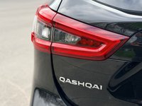 USED 2019 69 NISSAN QASHQAI 1.3 DIG-T Tekna+ SUV 5dr Petrol Manual Euro 6 (s/s) (140 ps) BOSE + H/STEARING + PAN ROOF ++++