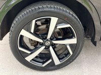 USED 2019 69 NISSAN QASHQAI 1.3 DIG-T Tekna+ SUV 5dr Petrol Manual Euro 6 (s/s) (140 ps) BOSE + H/STEARING + PAN ROOF ++++