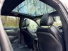 USED 2019 69 NISSAN QASHQAI 1.3 DIG-T Tekna+ SUV 5dr Petrol Manual Euro 6 (s/s) (140 ps) BOSE + H/STEARING + PAN ROOF ++++
