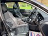 USED 2019 69 NISSAN QASHQAI 1.3 DIG-T Tekna+ SUV 5dr Petrol Manual Euro 6 (s/s) (140 ps) BOSE + H/STEARING + PAN ROOF ++++