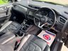 USED 2019 69 NISSAN QASHQAI 1.3 DIG-T Tekna+ SUV 5dr Petrol Manual Euro 6 (s/s) (140 ps) BOSE + H/STEARING + PAN ROOF ++++