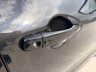 USED 2019 69 NISSAN QASHQAI 1.3 DIG-T Tekna+ SUV 5dr Petrol Manual Euro 6 (s/s) (140 ps) BOSE + H/STEARING + PAN ROOF ++++