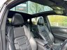 USED 2019 69 NISSAN QASHQAI 1.3 DIG-T Tekna+ SUV 5dr Petrol Manual Euro 6 (s/s) (140 ps) BOSE + H/STEARING + PAN ROOF ++++