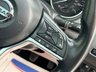 USED 2019 69 NISSAN QASHQAI 1.3 DIG-T Tekna+ SUV 5dr Petrol Manual Euro 6 (s/s) (140 ps) BOSE + H/STEARING + PAN ROOF ++++