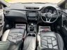 USED 2019 69 NISSAN QASHQAI 1.3 DIG-T Tekna+ SUV 5dr Petrol Manual Euro 6 (s/s) (140 ps) BOSE + H/STEARING + PAN ROOF ++++