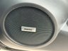 USED 2019 69 NISSAN QASHQAI 1.3 DIG-T Tekna+ SUV 5dr Petrol Manual Euro 6 (s/s) (140 ps) BOSE + H/STEARING + PAN ROOF ++++