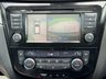 USED 2019 69 NISSAN QASHQAI 1.3 DIG-T Tekna+ SUV 5dr Petrol Manual Euro 6 (s/s) (140 ps) BOSE + H/STEARING + PAN ROOF ++++