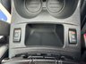 USED 2019 69 NISSAN QASHQAI 1.3 DIG-T Tekna+ SUV 5dr Petrol Manual Euro 6 (s/s) (140 ps) BOSE + H/STEARING + PAN ROOF ++++