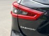 USED 2019 69 NISSAN QASHQAI 1.3 DIG-T Tekna+ SUV 5dr Petrol Manual Euro 6 (s/s) (140 ps) BOSE + H/STEARING + PAN ROOF ++++