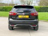 USED 2019 69 NISSAN QASHQAI 1.3 DIG-T Tekna+ SUV 5dr Petrol Manual Euro 6 (s/s) (140 ps) BOSE + H/STEARING + PAN ROOF ++++