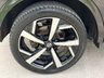 USED 2019 69 NISSAN QASHQAI 1.3 DIG-T Tekna+ SUV 5dr Petrol Manual Euro 6 (s/s) (140 ps) BOSE + H/STEARING + PAN ROOF ++++