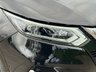 USED 2019 69 NISSAN QASHQAI 1.3 DIG-T Tekna+ SUV 5dr Petrol Manual Euro 6 (s/s) (140 ps) BOSE + H/STEARING + PAN ROOF ++++