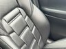 USED 2019 69 NISSAN QASHQAI 1.3 DIG-T Tekna+ SUV 5dr Petrol Manual Euro 6 (s/s) (140 ps) BOSE + H/STEARING + PAN ROOF ++++