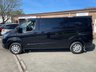 USED 2022 22 FORD TRANSIT CUSTOM 2.0 300 EcoBlue Limited Panel Van 5dr Diesel Manual L2 H1 Euro 6 (s/s) (130 ps) 1 OWNER + GREAT SPEC + MAY 2027 MOT
