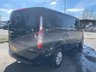USED 2022 22 FORD TRANSIT CUSTOM 2.0 300 EcoBlue Limited Panel Van 5dr Diesel Manual L2 H1 Euro 6 (s/s) (130 ps) 1 OWNER + GREAT SPEC + MAY 2027 MOT