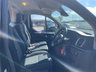 USED 2022 22 FORD TRANSIT CUSTOM 2.0 300 EcoBlue Limited Panel Van 5dr Diesel Manual L2 H1 Euro 6 (s/s) (130 ps) 1 OWNER + GREAT SPEC + MAY 2027 MOT