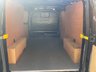 USED 2022 22 FORD TRANSIT CUSTOM 2.0 300 EcoBlue Limited Panel Van 5dr Diesel Manual L2 H1 Euro 6 (s/s) (130 ps) 1 OWNER + GREAT SPEC + MAY 2027 MOT