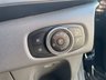 USED 2022 22 FORD TRANSIT CUSTOM 2.0 300 EcoBlue Limited Panel Van 5dr Diesel Manual L2 H1 Euro 6 (s/s) (130 ps) 1 OWNER + GREAT SPEC + MAY 2027 MOT