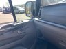 USED 2022 22 FORD TRANSIT CUSTOM 2.0 300 EcoBlue Limited Panel Van 5dr Diesel Manual L2 H1 Euro 6 (s/s) (130 ps) 1 OWNER + GREAT SPEC + MAY 2027 MOT