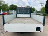 USED 2021 70 NISSAN NV400 2.3 dCi 35 Tekna Dropside 2dr Diesel Manual FWD L3 Euro 6 (135 ps) 