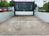 USED 2021 70 NISSAN NV400 2.3 dCi 35 Tekna Dropside 2dr Diesel Manual FWD L3 Euro 6 (135 ps) 