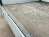 USED 2021 70 NISSAN NV400 2.3 dCi 35 Tekna Dropside 2dr Diesel Manual FWD L3 Euro 6 (135 ps) 