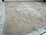 USED 2021 70 NISSAN NV400 2.3 dCi 35 Tekna Dropside 2dr Diesel Manual FWD L3 Euro 6 (135 ps) 