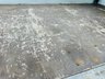 USED 2021 70 NISSAN NV400 2.3 dCi 35 Tekna Dropside 2dr Diesel Manual FWD L3 Euro 6 (135 ps) 