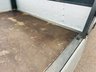 USED 2021 70 NISSAN NV400 2.3 dCi 35 Tekna Dropside 2dr Diesel Manual FWD L3 Euro 6 (135 ps) 