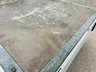USED 2021 70 NISSAN NV400 2.3 dCi 35 Tekna Dropside 2dr Diesel Manual FWD L3 Euro 6 (135 ps) 