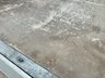 USED 2021 70 NISSAN NV400 2.3 dCi 35 Tekna Dropside 2dr Diesel Manual FWD L3 Euro 6 (135 ps) 