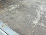 USED 2021 70 NISSAN NV400 2.3 dCi 35 Tekna Dropside 2dr Diesel Manual FWD L3 Euro 6 (135 ps) 