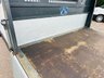 USED 2021 70 NISSAN NV400 2.3 dCi 35 Tekna Dropside 2dr Diesel Manual FWD L3 Euro 6 (135 ps) 