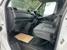 USED 2021 70 NISSAN NV400 2.3 dCi 35 Tekna Dropside 2dr Diesel Manual FWD L3 Euro 6 (135 ps) 
