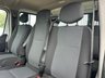 USED 2021 70 NISSAN NV400 2.3 dCi 35 Tekna Dropside 2dr Diesel Manual FWD L3 Euro 6 (135 ps) 