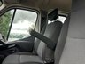 USED 2021 70 NISSAN NV400 2.3 dCi 35 Tekna Dropside 2dr Diesel Manual FWD L3 Euro 6 (135 ps) 