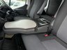 USED 2021 70 NISSAN NV400 2.3 dCi 35 Tekna Dropside 2dr Diesel Manual FWD L3 Euro 6 (135 ps) 