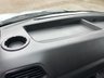USED 2021 70 NISSAN NV400 2.3 dCi 35 Tekna Dropside 2dr Diesel Manual FWD L3 Euro 6 (135 ps) 