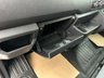 USED 2021 70 NISSAN NV400 2.3 dCi 35 Tekna Dropside 2dr Diesel Manual FWD L3 Euro 6 (135 ps) 