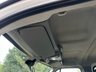 USED 2021 70 NISSAN NV400 2.3 dCi 35 Tekna Dropside 2dr Diesel Manual FWD L3 Euro 6 (135 ps) 