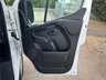 USED 2021 70 NISSAN NV400 2.3 dCi 35 Tekna Dropside 2dr Diesel Manual FWD L3 Euro 6 (135 ps) 