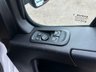 USED 2021 70 NISSAN NV400 2.3 dCi 35 Tekna Dropside 2dr Diesel Manual FWD L3 Euro 6 (135 ps) 