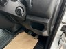 USED 2021 70 NISSAN NV400 2.3 dCi 35 Tekna Dropside 2dr Diesel Manual FWD L3 Euro 6 (135 ps) 