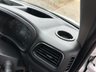 USED 2021 70 NISSAN NV400 2.3 dCi 35 Tekna Dropside 2dr Diesel Manual FWD L3 Euro 6 (135 ps) 