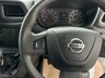 USED 2021 70 NISSAN NV400 2.3 dCi 35 Tekna Dropside 2dr Diesel Manual FWD L3 Euro 6 (135 ps) 