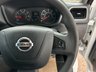 USED 2021 70 NISSAN NV400 2.3 dCi 35 Tekna Dropside 2dr Diesel Manual FWD L3 Euro 6 (135 ps) 
