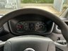 USED 2021 70 NISSAN NV400 2.3 dCi 35 Tekna Dropside 2dr Diesel Manual FWD L3 Euro 6 (135 ps) 