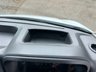 USED 2021 70 NISSAN NV400 2.3 dCi 35 Tekna Dropside 2dr Diesel Manual FWD L3 Euro 6 (135 ps) 