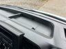 USED 2021 70 NISSAN NV400 2.3 dCi 35 Tekna Dropside 2dr Diesel Manual FWD L3 Euro 6 (135 ps) 